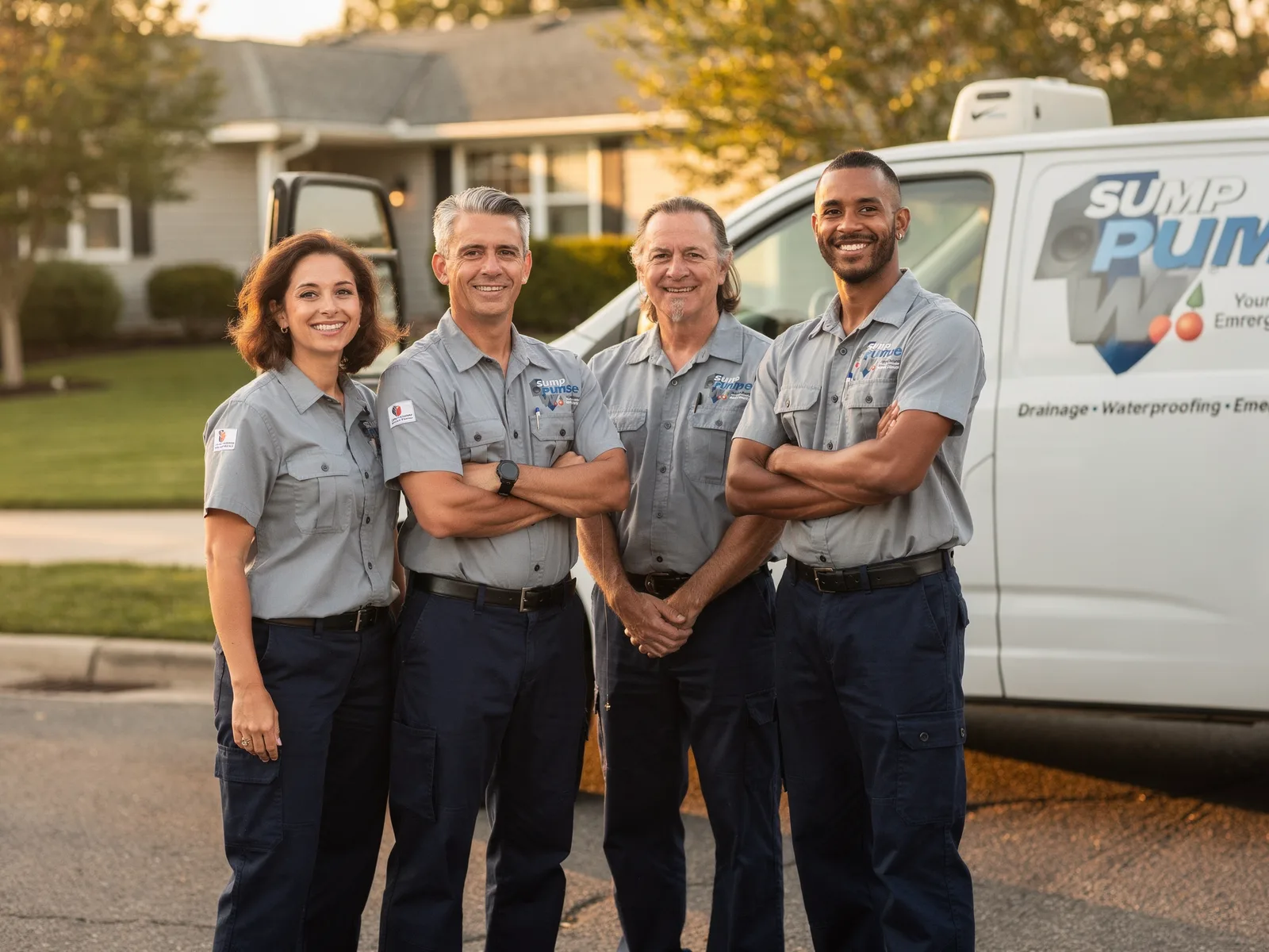 Water Heater Repair company in Fayette City, PA