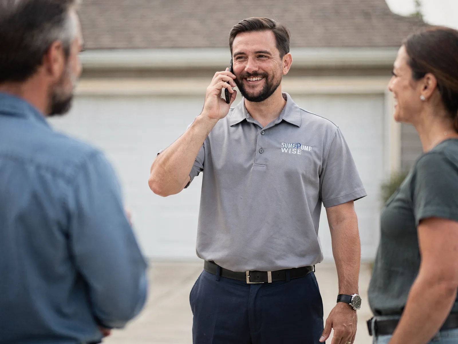Water Heater Repair Fayette City, PA FAQs